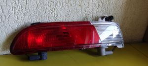 BMW 6 E63 E64 Rear bumper light 6911899