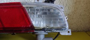 BMW 6 E63 E64 Rear bumper light 6911899