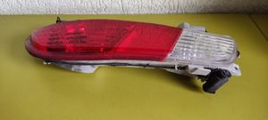 BMW 6 E63 E64 Rear bumper light 6911899