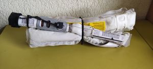 BMW 6 E63 E64 Roof airbag 1276412