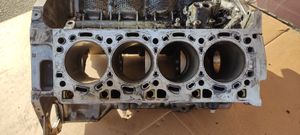 BMW X5 E70 Bloc moteur 2296651