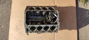 BMW X5 E70 Bloc moteur 2296651