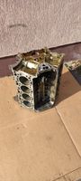 BMW X5 E70 Engine block 2296651