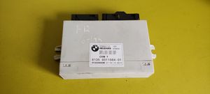 BMW 6 F12 F13 Centralina per tetto convertibile 9311564