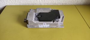 BMW 1 F40 Amplificatore 5A2D553