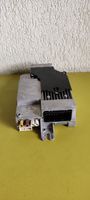 BMW 1 F40 Amplificatore 5A2D553