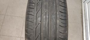 BMW X1 F48 F49 Cerchione in lega R18 6856067