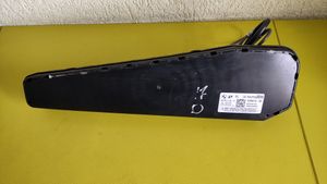 BMW 4 F32 F33 Airbag sedile 7239616