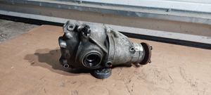 BMW 4 F32 F33 Mechanizm różnicowy przedni / Dyferencjał 7578157