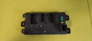 BMW 2 F22 F23 Comfort/convenience module 9499001