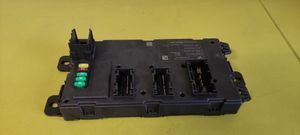 BMW 2 F22 F23 Module confort 9499001