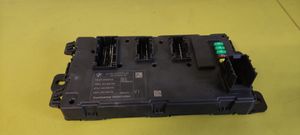 BMW 2 F22 F23 Comfort/convenience module 9499001