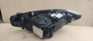 BMW 4 F32 F33 Lampa przednia 7410788