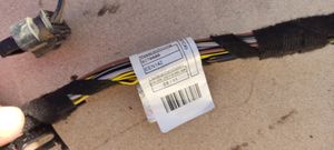 BMW 1 F20 F21 Parking sensor (PDC) wiring loom 9279686