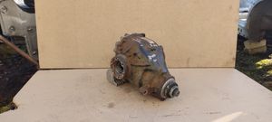 BMW Z4 E89 Rear differential 7576666