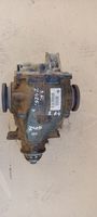 BMW Z4 E89 Rear differential 7576666