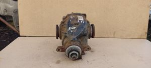 BMW Z4 E89 Rear differential 7576666