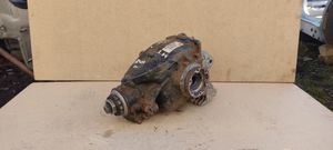 BMW Z4 E89 Rear differential 7576666