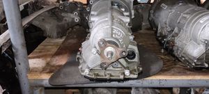 BMW Z4 E89 Automatic gearbox 6HP21