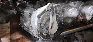 BMW Z4 E89 Automatic gearbox 6HP21