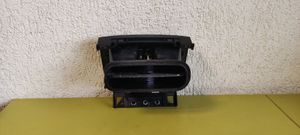 BMW X3 F25 Rear air vent grill 9200888