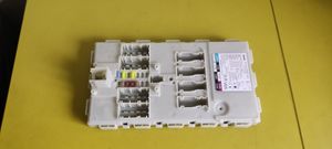 BMW 5 G30 G31 Module confort 8725621