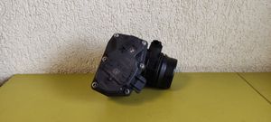 BMW 1 F20 F21 Valvola a farfalla 8512452