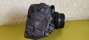 BMW X3 F25 Throttle valve 8512452