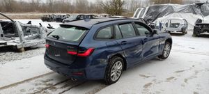 BMW 3 G20 G21 Galinių žibintų komplektas H35A3BC71