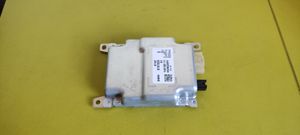 BMW 3 G20 G21 Module de contrôle de batterie 8707828