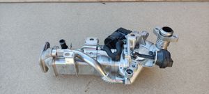 7822350 BMW 3 F30 F35 F31 EGR valve cooler, 220.00 € | RRR