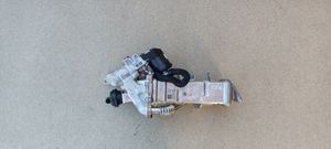 7822350 BMW 3 F30 F35 F31 EGR valve cooler, 220.00 € | RRR