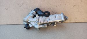 7822350 BMW 3 F30 F35 F31 EGR valve cooler, 220.00 € | RRR