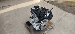 BMW 3 G20 G21 Moteur B48B20A