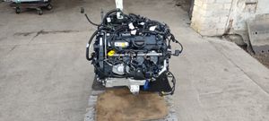 BMW 3 G20 G21 Moteur B48B20A