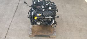 BMW 3 G20 G21 Moteur B48B20A