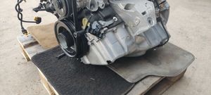 BMW 3 G20 G21 Moteur B48B20A