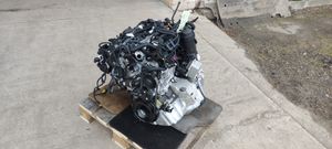 BMW 3 G20 G21 Moteur B48B20A