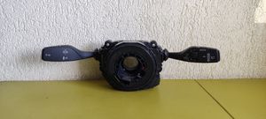 BMW X3 F25 Leva/interruttore dell’indicatore di direzione e tergicristallo 9330563