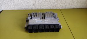 BMW 1 F40 Variklio valdymo blokas 5A149A9