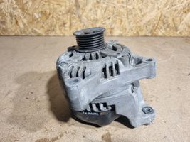 BMW 4 F36 Gran coupe Alternator 7640131