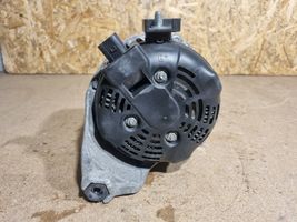 BMW 4 F36 Gran coupe Alternator 7640131