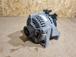 BMW 4 F36 Gran coupe Generatore/alternatore 7640131