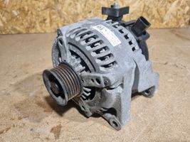 BMW 4 F36 Gran coupe Alternator 7640131