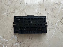 BMW 3 E92 E93 Light module LCM 9133281