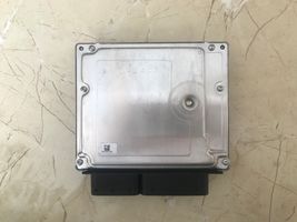 BMW X1 E84 Sterownik / Moduł ECU 8512499