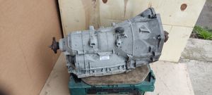 BMW 3 E92 E93 Automatic gearbox 6HP21