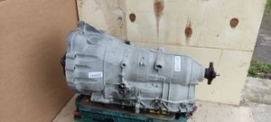 BMW 3 E92 E93 Automatic gearbox 6HP21