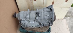 BMW 3 E92 E93 Automatic gearbox 6HP21