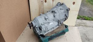 BMW 3 E92 E93 Automatic gearbox 6HP21